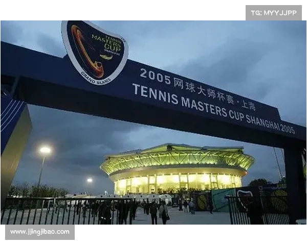法国网球公开赛夜间赛程数据揭示四年仅安排四场女子赛事现象 法国网球公开赛夜间赛程数据揭示四年仅安排四场女子赛事现象
