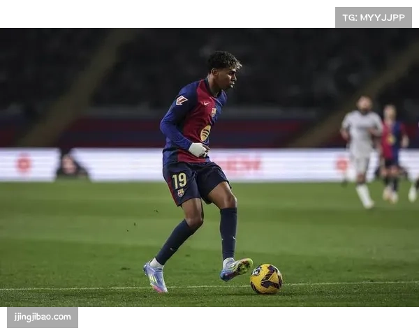 费兰破门难救主巴萨惜败巴黎防线漏洞成致命隐患