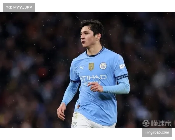 曼城多名伤员即将回归胡桑诺夫马尔穆什有望十月中旬复出助力英超争冠