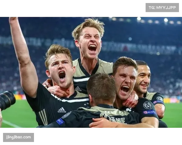 预选赛强弱差距缩小 传统豪门客场取胜难度增加