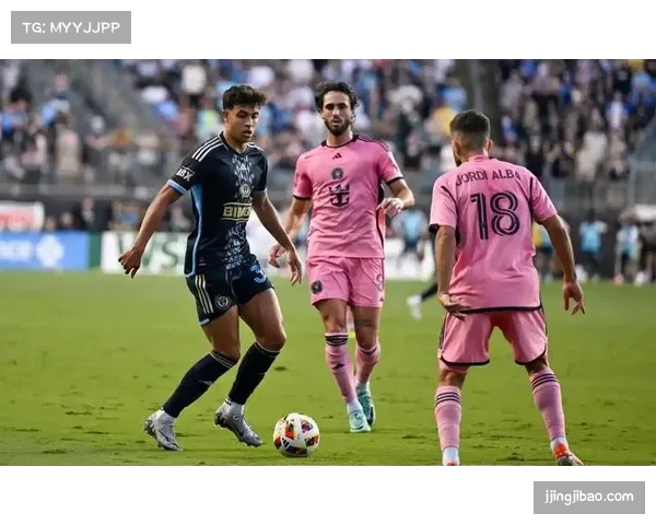 费城联合本赛季表现强势 常规赛攻入72球创联赛进攻纪录