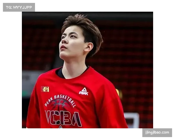 广东女篮加时逆转四川豪取五连胜 杨舒予23分率队登顶积分榜