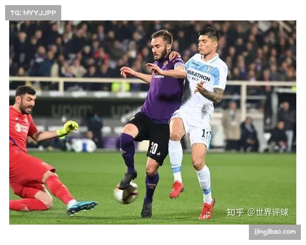 水晶宫欧协联战绩起伏，末轮平局后需征战淘汰赛附加赛