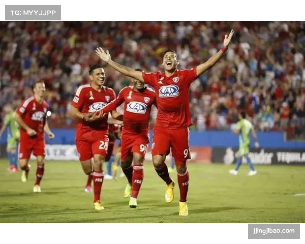 科罗拉多急流对阵波特兰伐木者，西部第十四与第六的排名争夺