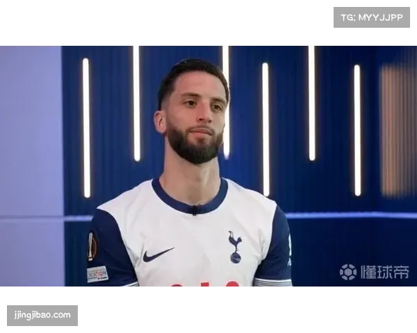 热刺本坦库尔腿筋手术顺利 预计四月底恢复合练