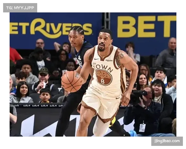 活塞已锁定东部第一位置,防守体系成熟但季后赛面临新考验