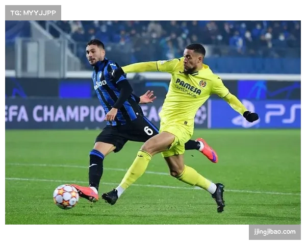 比利亚雷亚尔4-4-2弹性切换，莫莱罗肋部渗透造9球